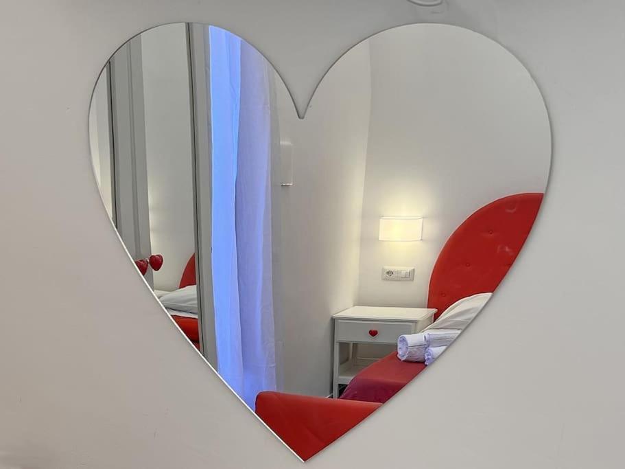Amalfi Rooms Duoglio Beach -Amazing Seaview エクステリア 写真